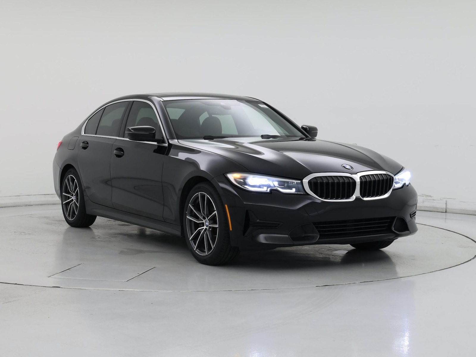 bmw 3 series 2021 3MW5R1J04M8C09735 image bmw 3 series 2021 3MW5R1J04M8C09735 image
